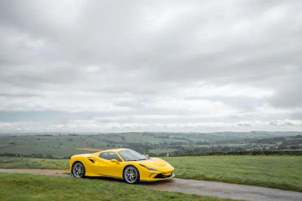 카지노 올슬롯츠 클럽 안드로이드/iOS 앱