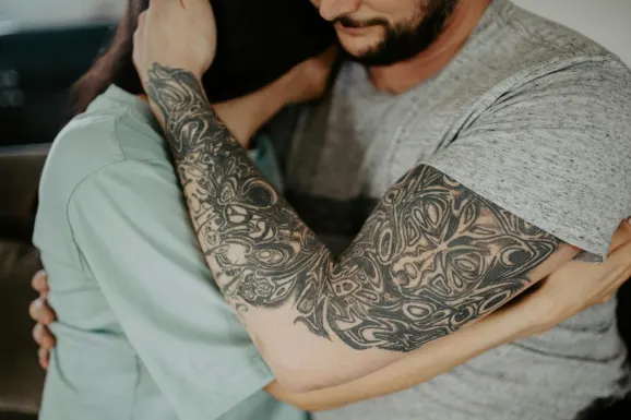 카지노 올슬롯츠 클럽 지원